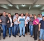 Saúde